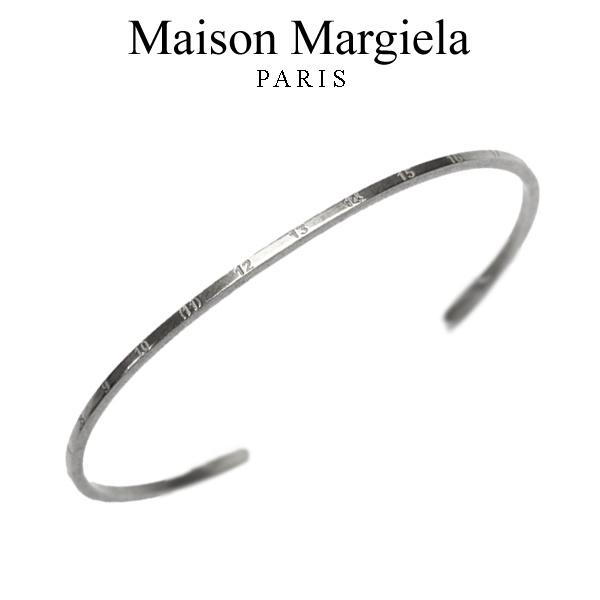 イタリア アクセサリー ブランド バングルの人気商品 通販 価格比較 価格 Com