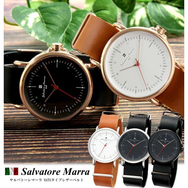 Salvatore Marra Tog[}[ rv Y fB[X vxg U[ EHb` uh lC Vv SM22104