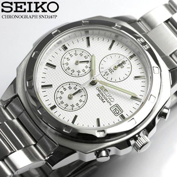 ZCR[ tA NmOt rv Y tA ZCR[ SEIKO rWlX AiO