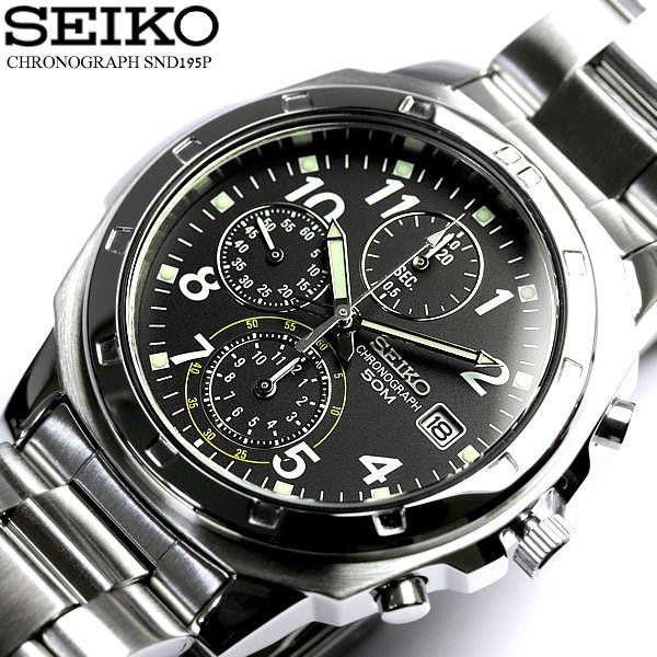 ■稼働品■ セイコー SEIKO Chronograph クロノグラフ 585 □稼働品□ セイコー SEIKO Chronograph クロノグラフ 585 稼働