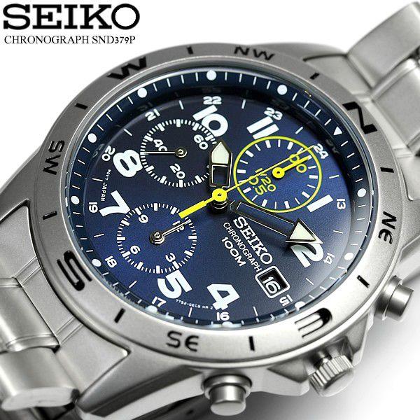 ZCR[ SEIKO NmOt rv Y ~^[ ~^ rWlX AiO