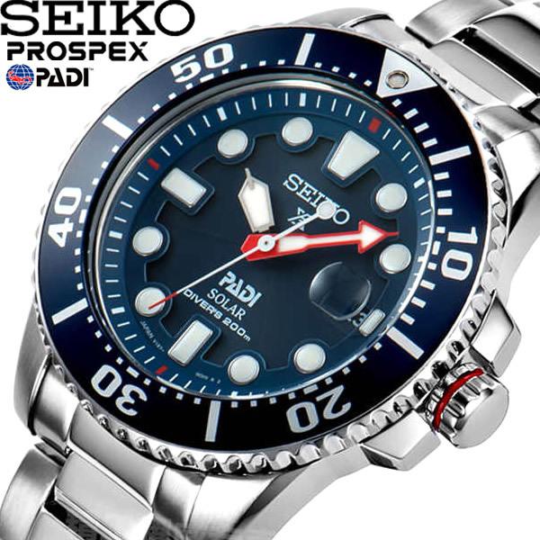 Seiko sne435j1 shop