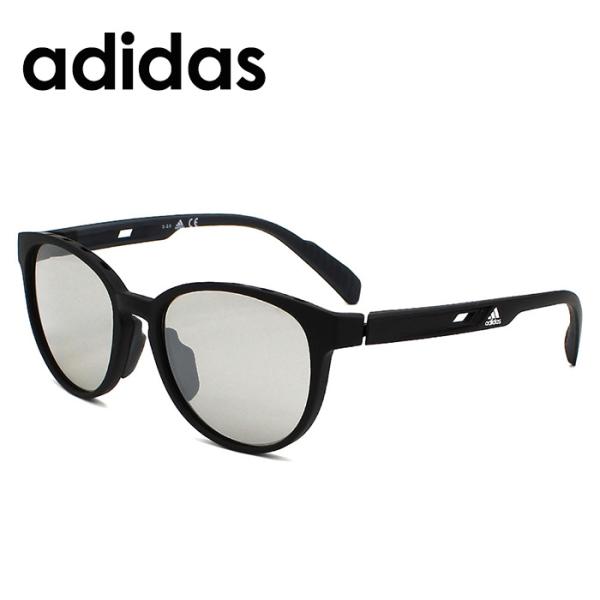 アディダス サングラス 新品未使用 aditista S UVカット アディダス adidas スポーツサングラス アジアンフィット アイウェア