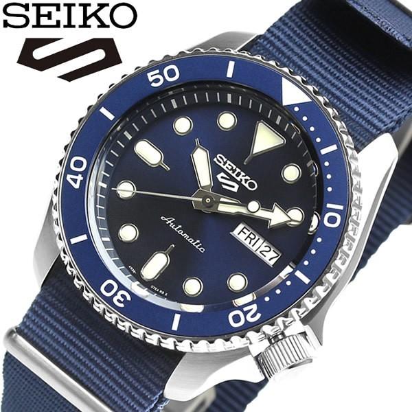 SEIKO Seiko 5 Sports Automatic セイコー スポーツ 自動巻き 腕時計 メンズ ウォッチ カレンダー SRPD51K2 : 腕時計 財布 バッグのCAMERON - 通販 - Yahoo!ショッピング SEIKO Seiko 5 Sports Automatic セイコー スポーツ 自動巻き 腕時計 メンズ ウォッチ カレンダー SRPD51K2 : 腕時計 財布 バッグのCAMERON - 通販 - Yahoo!ショッピング