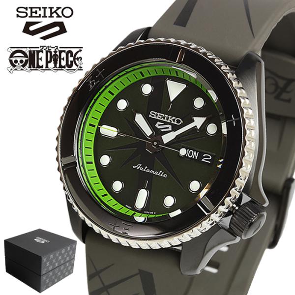 Seiko 5 SEIKO 腕時計 セイコー 時計 ウォッチ セイコーファイブ