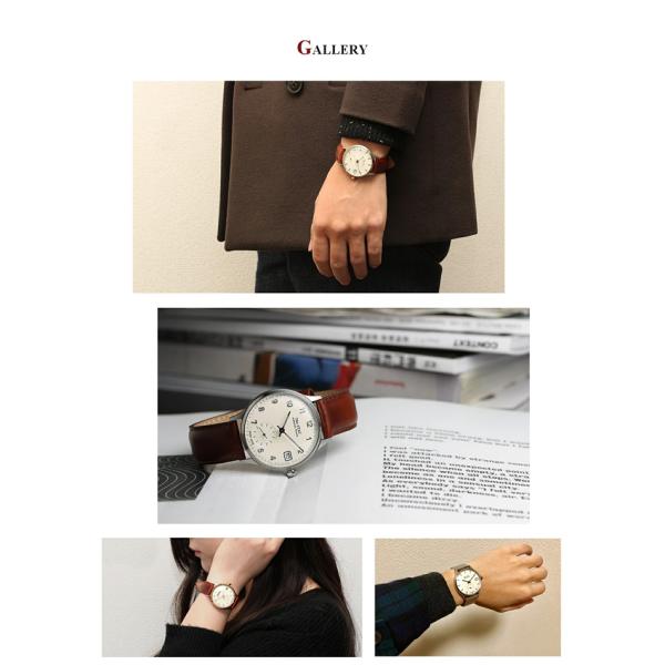 ザ スタック The Stac 日本製 国産 腕時計 ウォッチ 流行 レトロ クラシック メンズ レディース Buyee Buyee 日本の通販商品 オークションの代理入札 代理購入