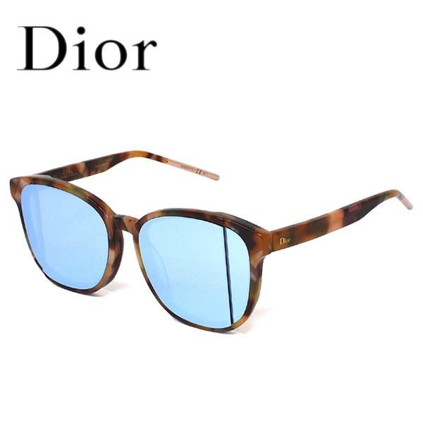 DIOR fBI[ TOX fB[X CG[noi u[ ~[ uh Mtg v[g STEPF-ORI-57