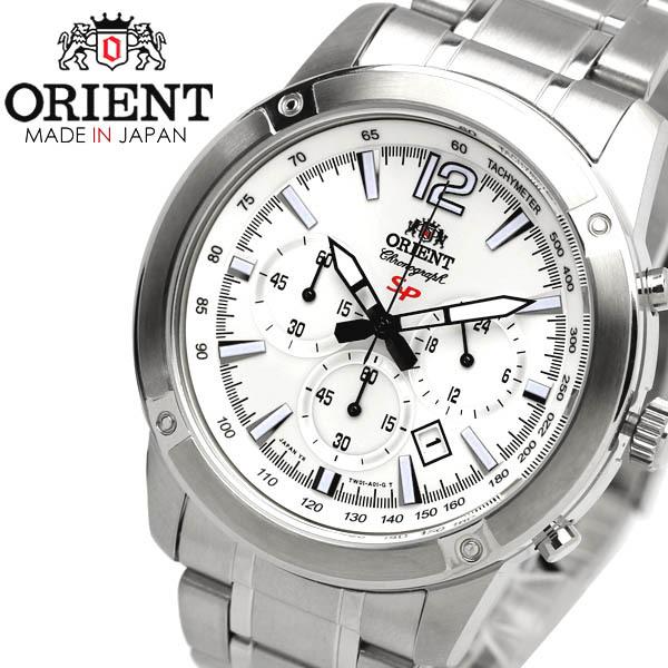 Orient オリエント 腕時計 メンズ 男性用 5気圧防水 デイトカレンダー クォーツ Stww0 Stww0 腕時計 財布 バッグのcameron 通販 Yahoo ショッピング