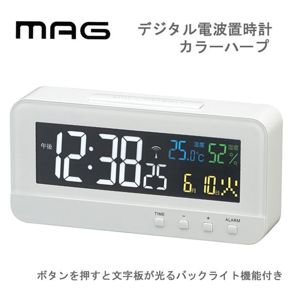 MAG uv uv fW^ ڊo܂v T-684 J[n[u
