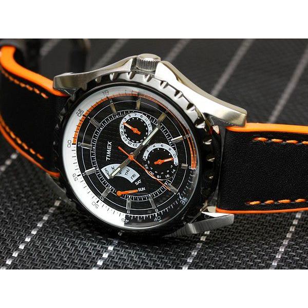 ã¨ã³ããªã¼ã§ãã¤ã³ãæå¤§15å é©ãã«ã ã¿ã¤ã¡ãã¯ã¹ TIMEX è
æè¨ é©ãã«ã ã¿ã¤ã¡ãã¯ã¹ TIMEX è
æè¨ :t2m428:è
æè¨ è²¡å¸ ããã°ã®CAMERON - é販