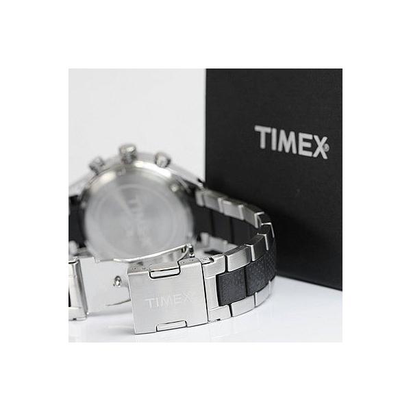 timex t2m706