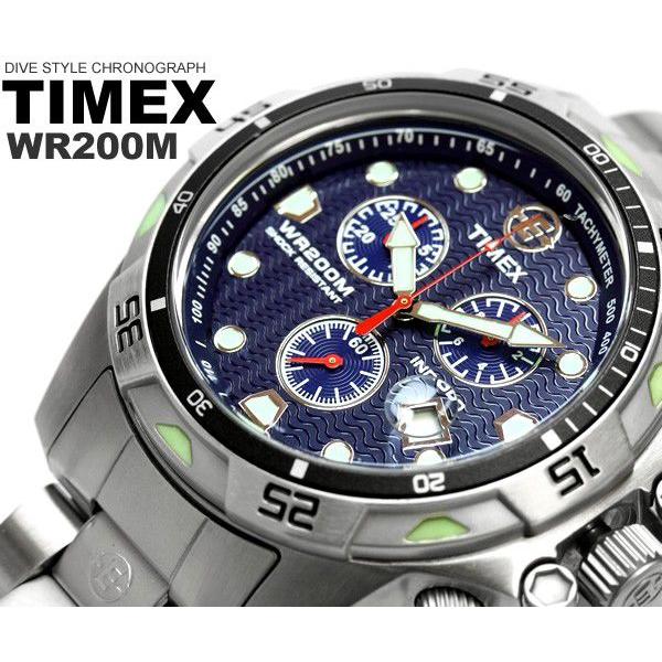 timex t49799