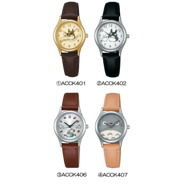 Seiko Alba セイコー となりのトトロ クオーツ腕時計 キャラクター スタジオジブリ 日常生活防水 牛革ベルト 可愛い 人気 有名 アニメ 3針 Totoro01 Buyee Buyee 일본 통신 판매 상품 옥션의 대리 입찰 대리 구매 서비스