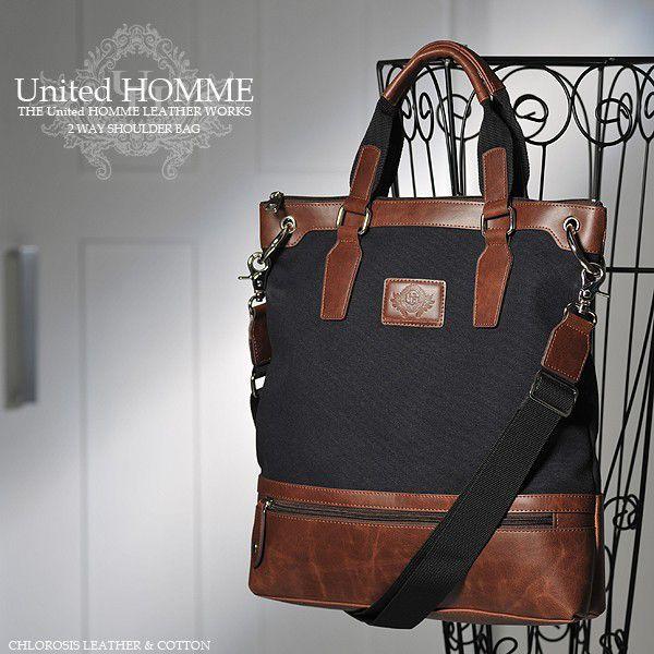 キャンバストート キャンバストートバッグ メンズ トートバッグ Uh 101 腕時計 財布 バッグのcameron 通販 Yahoo ショッピング