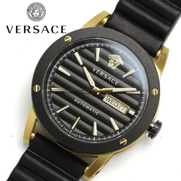 Versace ベルサーチェ 腕時計 メンズ 男性用 革ベルト メデューサ レザー ブランド 人気 ウォッチ ギフト プレゼント クオーツ Vedx Vedx 腕時計 財布 バッグのcameron 通販 Yahoo ショッピング
