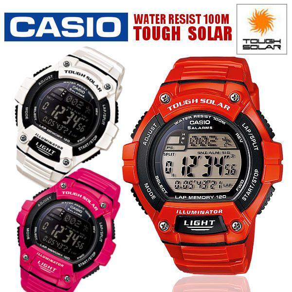【美品 】カシオ CASIO サイバーマックス　 ドゥーブ　腕時計 カシオ サイバーマックス - メルカリ