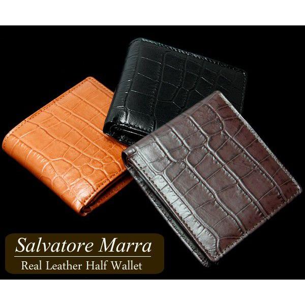 財布 メンズ 財布さいふサイフ メンズ 二つ折り財布 メンズ ２つ折り財布 メンズ セール Wallet Sm019 腕時計 財布 バッグのcameron 通販 Yahoo ショッピング