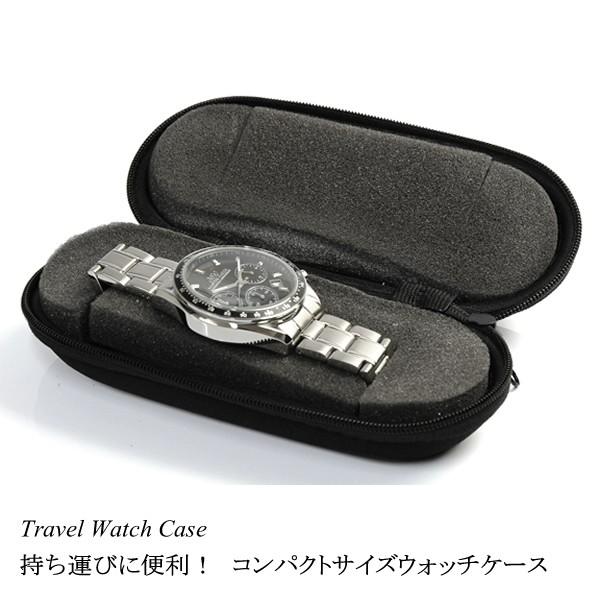 gїp rv [P[X rvP[X EHb`P[X