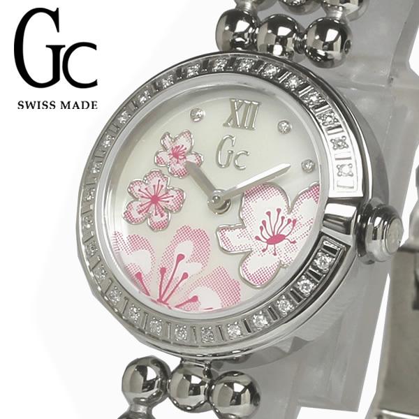 GUESS 国内正規品 GC Guess ジーシー ゲス コレクション 腕時計 GUESS 国内正規品 GC Guess ジーシー ゲス コレクション 腕時計