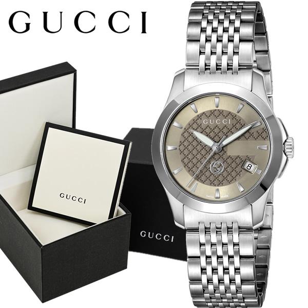 GUCCI グッチ 腕時計 レディース 時計 Gタイムレス 27mm GUCCI グッチ 腕時計 レディース 時計 Gタイムレス 27mm