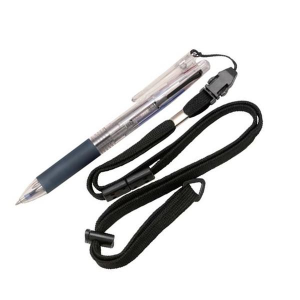 万年筆　ボールペン　まとめ売り 詳細ページ | 万年筆 ボールペンなど高級筆記具の販売・買取