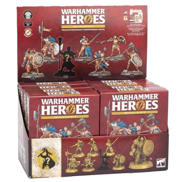 cameshouse_5011921230365