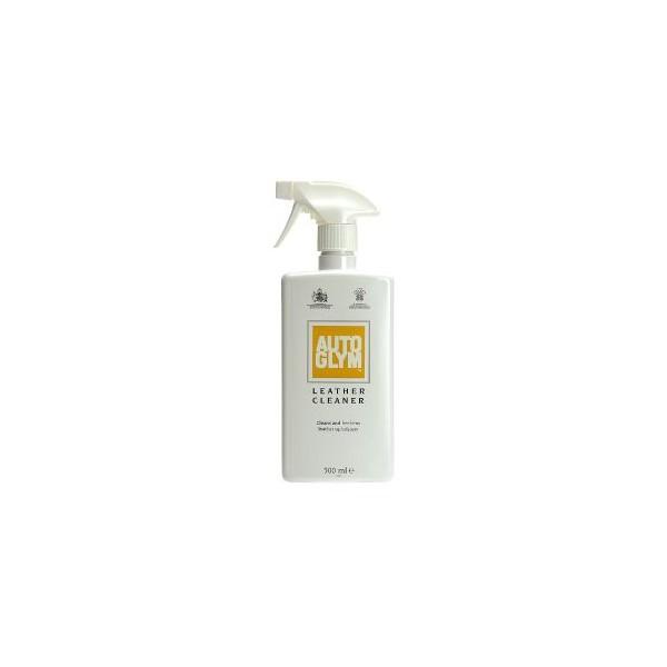 AUTOGLYM」オートグリムレザークリーナー(皮革用クリーナー) :AG800:カメズハウス - 通販 - Yahoo!ショッピング AUTOGLYM」オートグリムレザークリーナー(皮革用クリーナー) :AG800:カメズハウス - 通販 - Yahoo!ショッピング