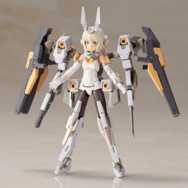 【未組立】 フレームアームズ・ガール ハンドスケール コトブキヤ フィギュア Amazon | 壽屋(KOTOBUKIYA) フレームアームズ・ガール ハンド