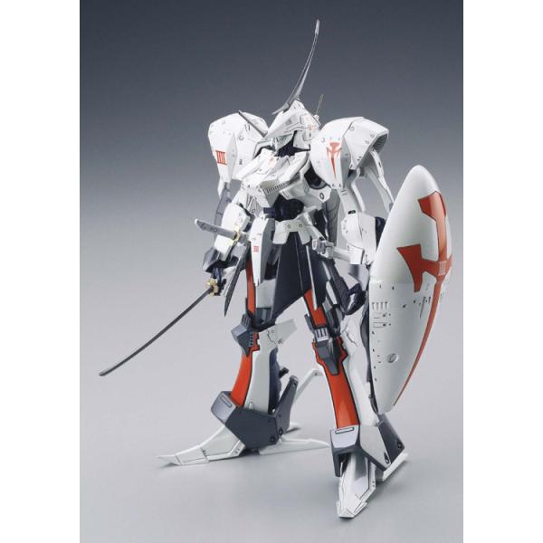 ファイブスターストーリーズ 1/144 レッドミラージュサリオン騎:ウェーブ :FS-102:カメズハウス 通販 ウェーブ ファイブスターストーリーズ レッドミラージュver.3 144スケール プラモデル FS103