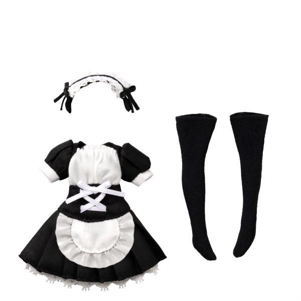 アゾンインターナショナル アゾン 1／12 ピコニーモR TYPE−G用