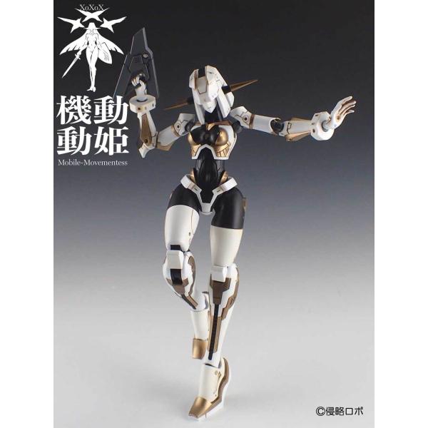 機動動姫 MoMo (モモ) オルカ 白/黒/金 : カメズハウス - 通販 - Yahoo