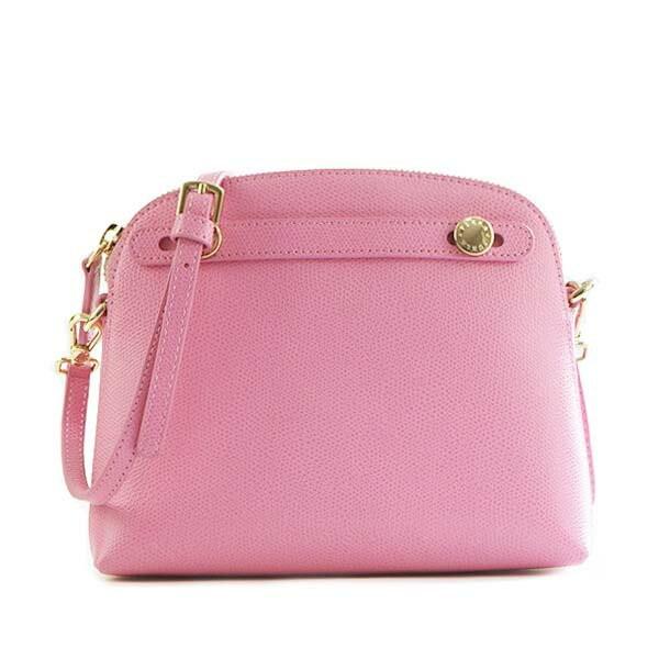 フルラ(FURLA) ピンク ショルダーバッグ | 通販・人気ランキング フルラ(FURLA) ピンク ショルダーバッグ | 通販・人気ランキング