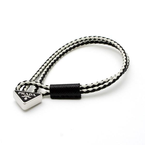 厚い 小人 名目上の ネックレス メンズ プラダ Middleboromidday Com