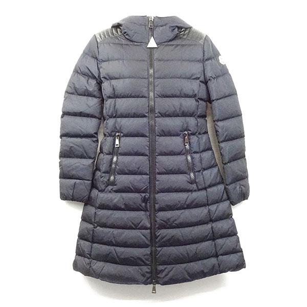 MONCLER モンクレール ダウン レディース TALEV タレブ 49370 85