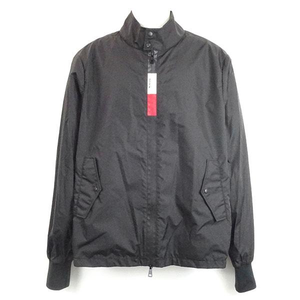 MONCLERのブルゾン WIMEREUX