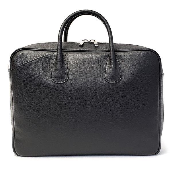 ヴァレクストラ バッグ メンズ Valextra Mbml ブラック Bag カミーノ 通販 Yahoo ショッピング