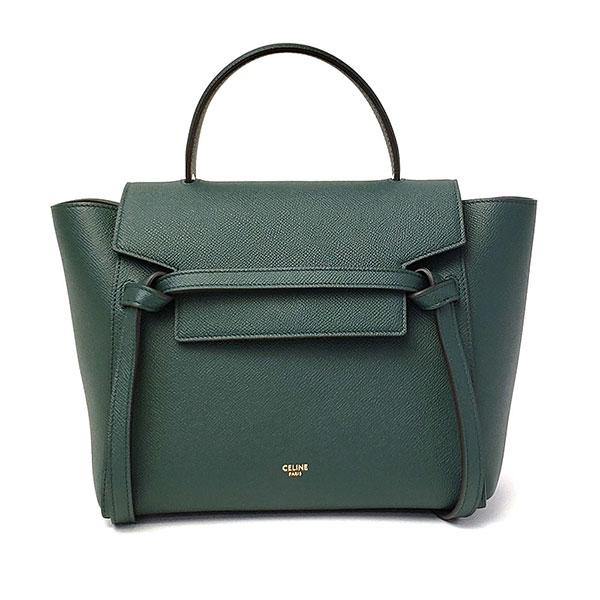 セリーヌ(CELINE) ショルダー トートバッグ | 通販・人気ランキング ...