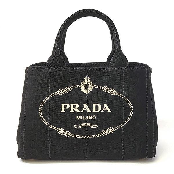 プラダ(PRADA) カナパ(CANAPA) バッグ | 通販・人気ランキング - 価格.com