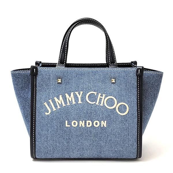 ヴァレンヌ ジミーチュウ バッグ レディース JIMMY CHOO VARENNE ヴァレンヌ ジミーチュウ バッグ レディース JIMMY CHOO VARENNE