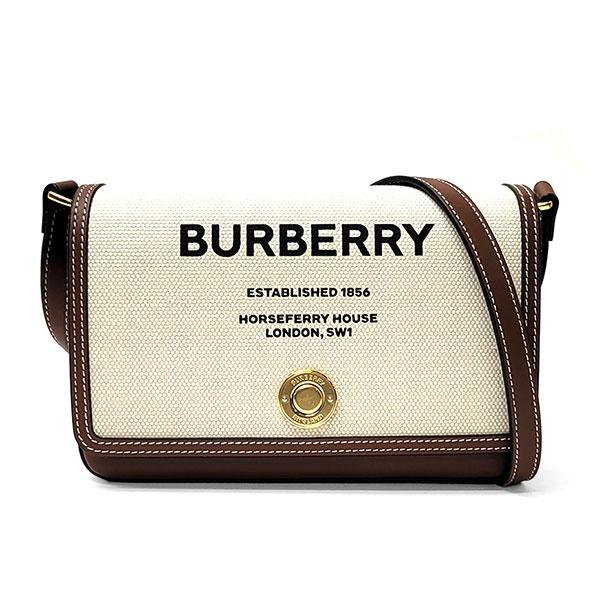 BURBERRY バーバリー バッグ レディース ホースフェリープリント BURBERRY バーバリー バッグ レディース ホースフェリープリント