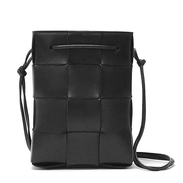 CASSETTE(BOTTEGA VENETA) ボッテガヴェネタ バッグ CASSETTE(BOTTEGA VENETA) ボッテガヴェネタ バッグ