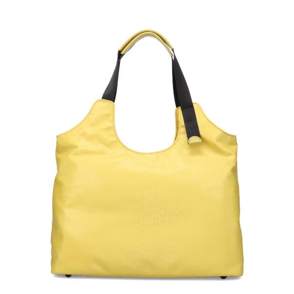 PELLE BORSA ペレボルサ バッグ レディース チアーズ