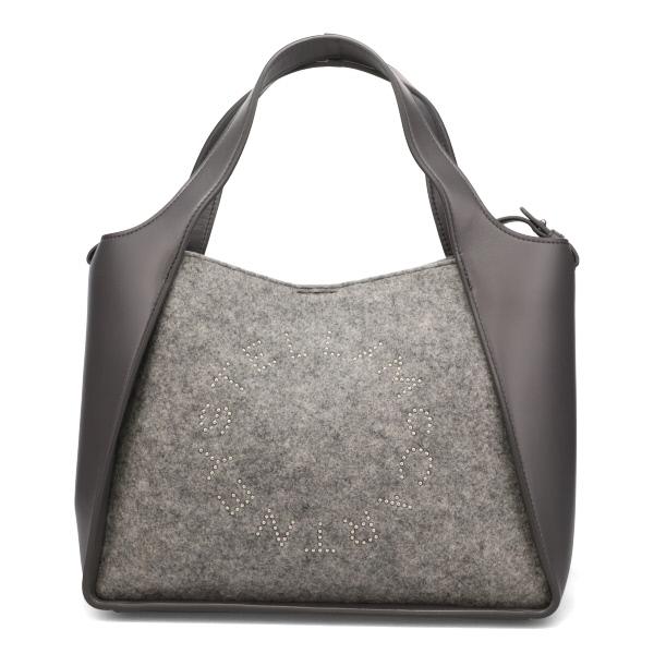 ステラマッカートニー バッグ レディース STELLA McCARTNEY ステラ  