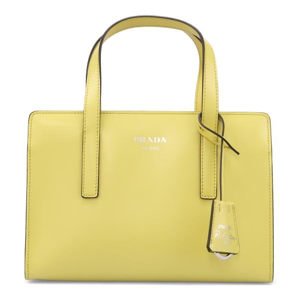 PRADA プラダ バッグ レディース リエディション1995 1BA357 ZO6 F03FB  