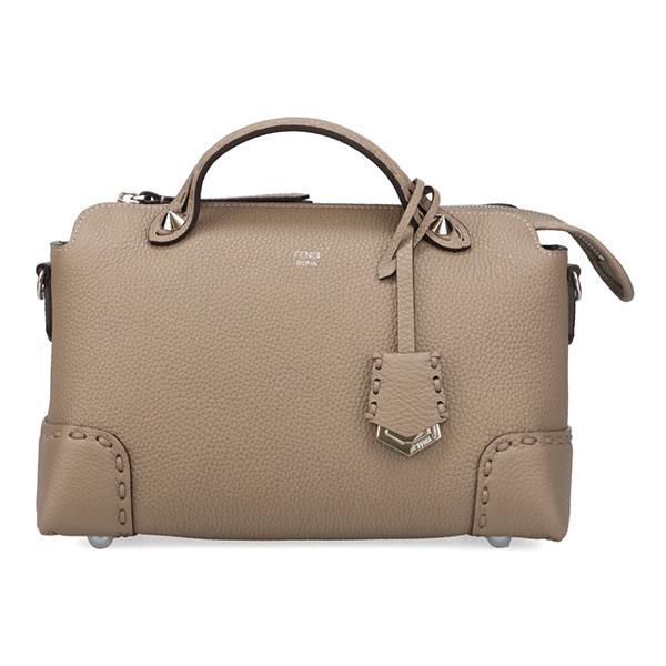 BY THE WAY フェンディ バッグ レディース FENDI バイザウェイ BY THE WAY フェンディ バッグ レディース FENDI バイザウェイ