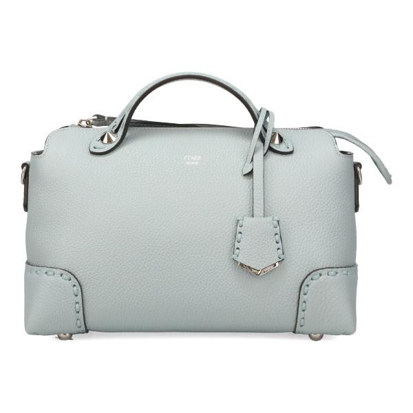 BY THE WAY フェンディ バッグ レディース FENDI バイザウェイ BY THE WAY フェンディ バッグ レディース FENDI バイザウェイ