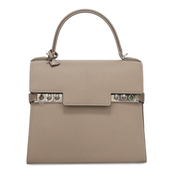 DELVAUX デルヴォー バッグ レディース タンペート PM DELVAUX デルヴォー バッグ レディース タンペート PM