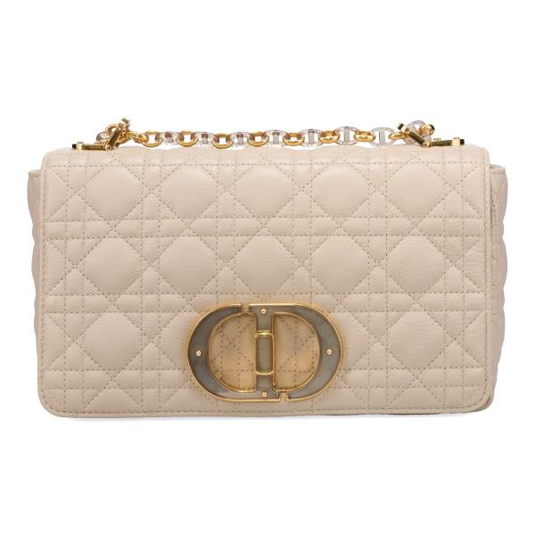 Christian Dior ディオール バッグ レディース DIOR カロバッグ 