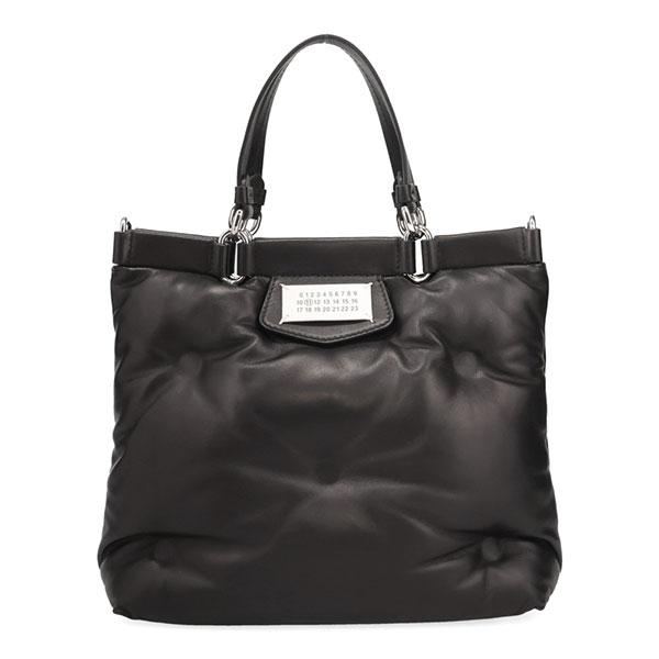 Maison Margiela メゾンマルジェラ バッグ レディース グラムスラム  