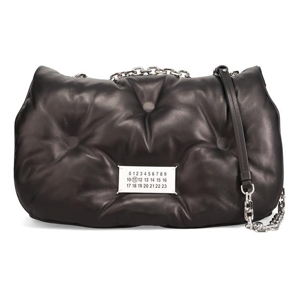メゾンマルジェラ バッグ レディース Maison Margiela グラムスラム 